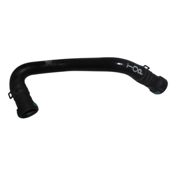 Mangueira Inferior Cpla18k579bc Range Rover Sport 2013/2016