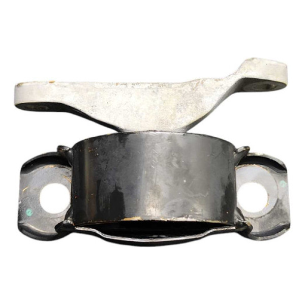 Coxim Esquerdo Motor Renault Kwid 2018 2019 A 2022