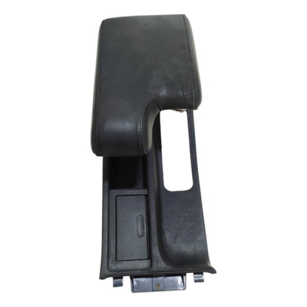 Console Central 511681678229 Bmw 325 2.5 1995 1996 A 1998