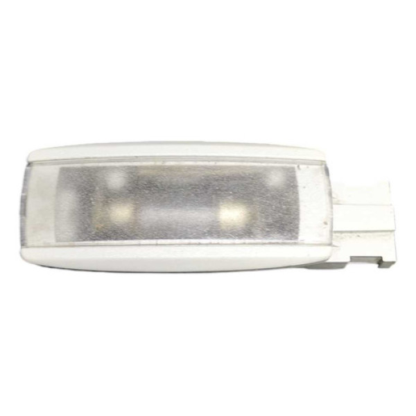 Luz Teto Quebra Sol 1k0947109 Vw T-cross 2019 A 2023