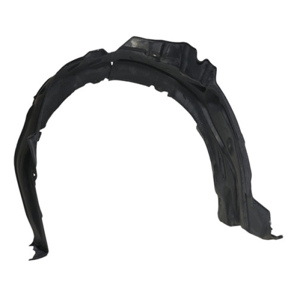 Parabarro Dian Dir Toyota Corolla 2020 2021 A 2023 C/detalhe