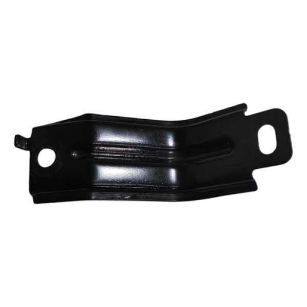 Moldura Suporte Sa3he1211111 Byd Song Plus 2024