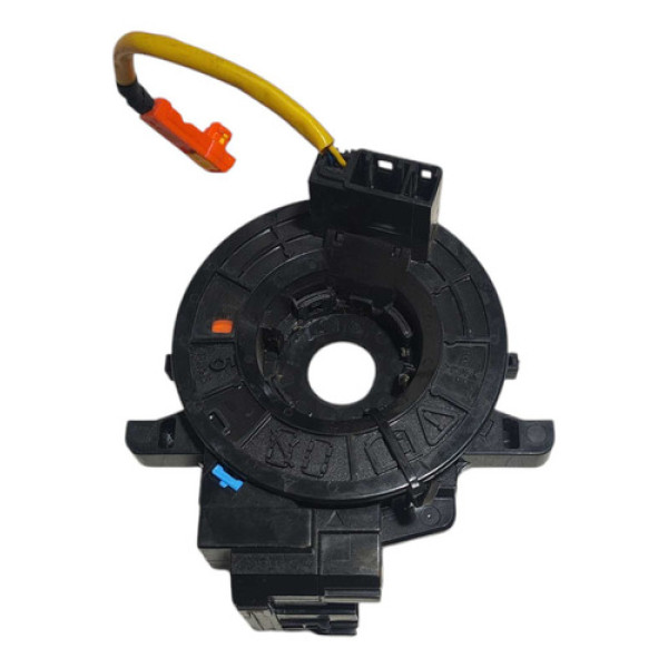 Miolo De Volante Toyota Corolla 2.0 2013 2014