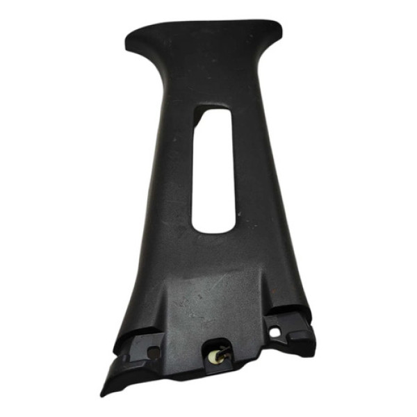 Acabamento Coluna Superior Dir 2018 2019 2020 769135ra0a