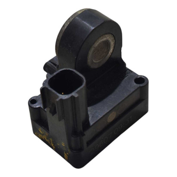 Sensor Impacto Hyundai Vera Cruz 2009 2010 2011 959203j000