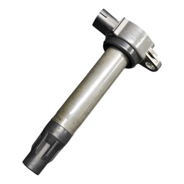 Bobina Ignição 1832a016 Mitsubishi Outlander 2013 2014/2018