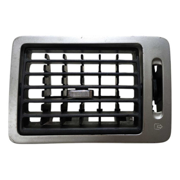 Difusor Ar Direito Peugeot 307 2009 2010 2011 Ff226329