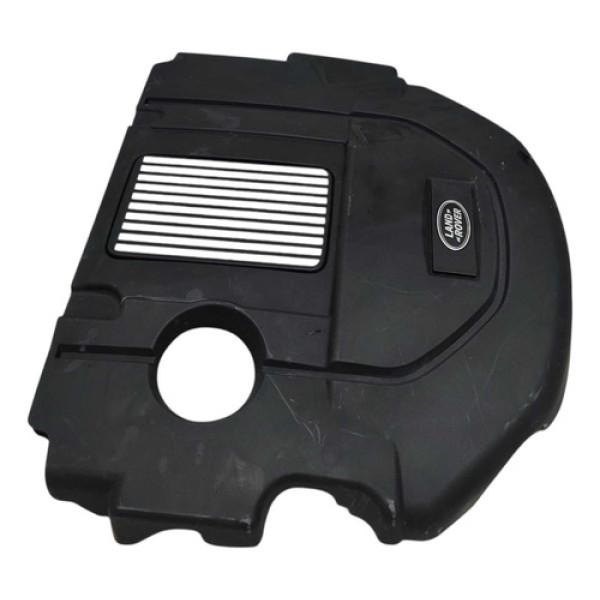 Tampa Motor Range Rover Sport 2014 2015 A 2017 Cpla6a949dd