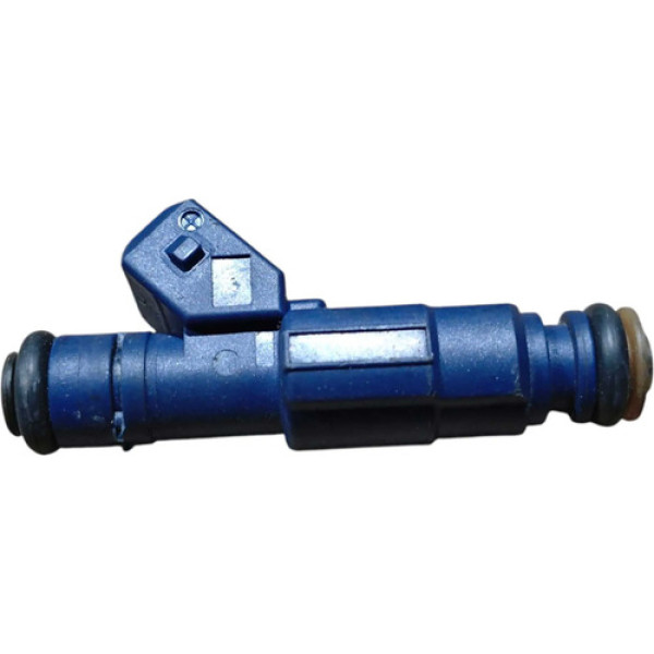 Bico Injetor Chery Tiggo 5x 2020 2021 A 2023 0280157176 127/220v