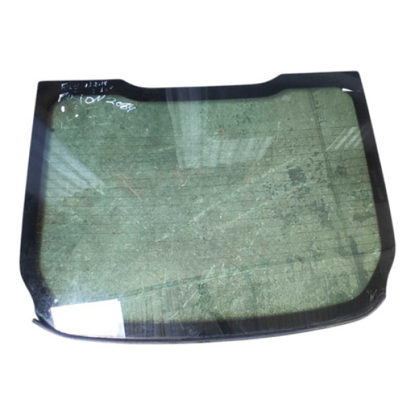 Vidro Vigia Ford Fusion 2014 2015 A 2019