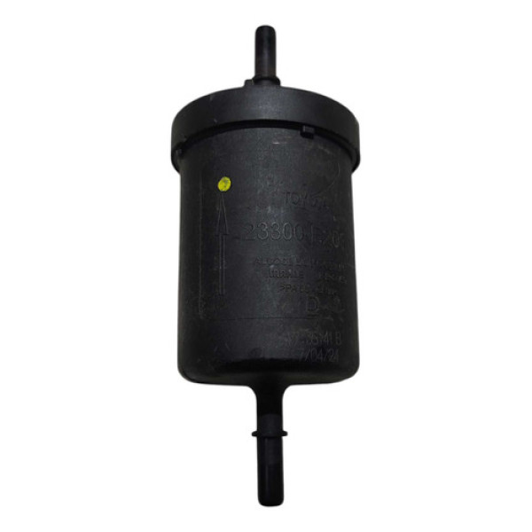 Filtro Combustível 23300f2030 Toyota Corolla Cross 2022/2024