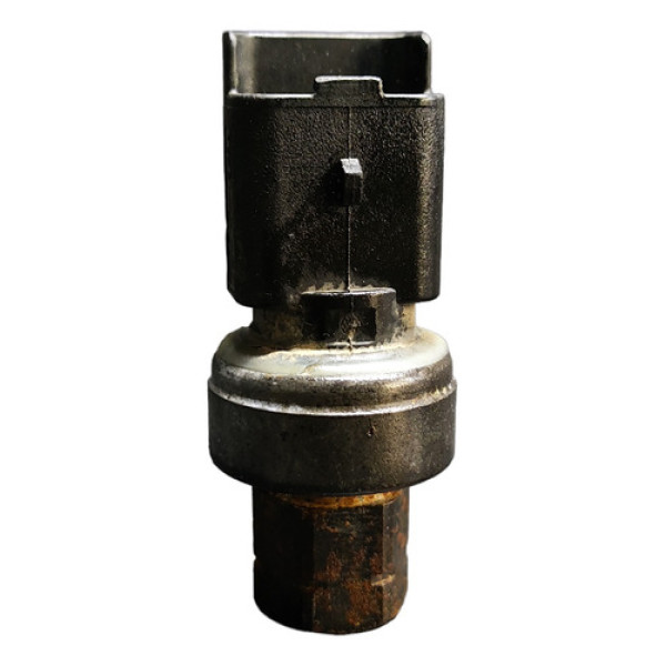 Sensor Pressostato Citroen Xsara Picasso 2010 2011 2012