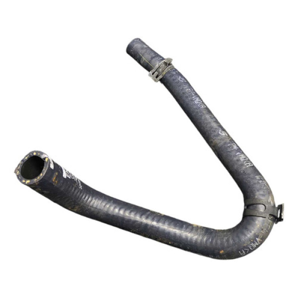 Mangueira Filtro Ar Gm Onix Plus 1.0 3cc Turbo Sedan 2022