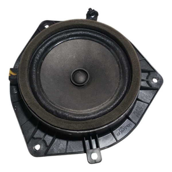Alto Falante Hyundai Hb20 1.0 2014 2015 2016 A 2019