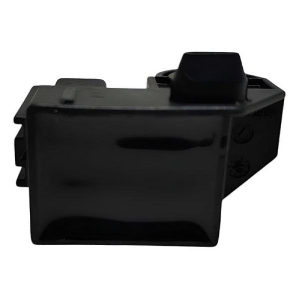 Sensor Frontal 9646768980 Citroen C4 Vtr 2007 2008 A 2010 Preto