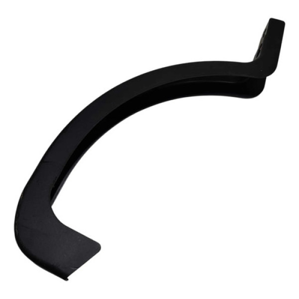 Moldura Dobradiça Esquerda Toyota Corolla 2017 2018 2019