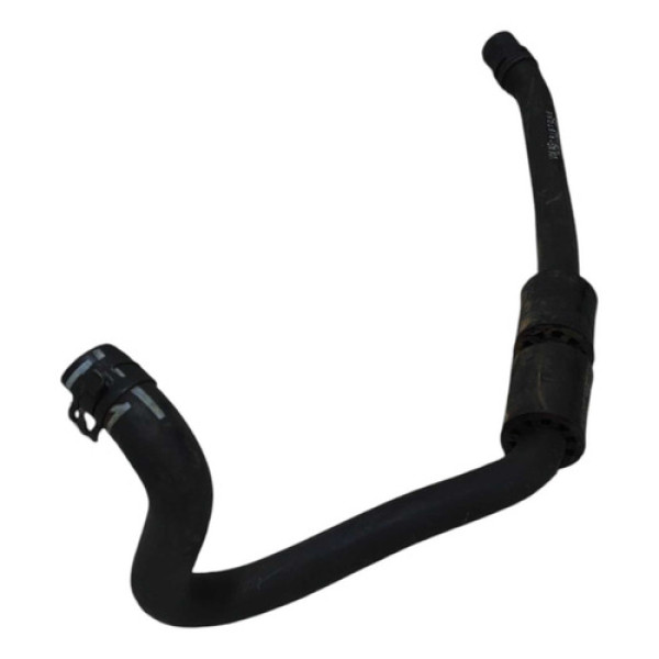 Mangueira Arrefecimento Volkswagen Jetta 2014/2016 06k121059