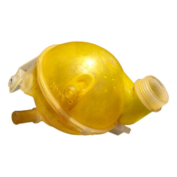 Reservatório Agua C4 Lounge 2014 2015 2016