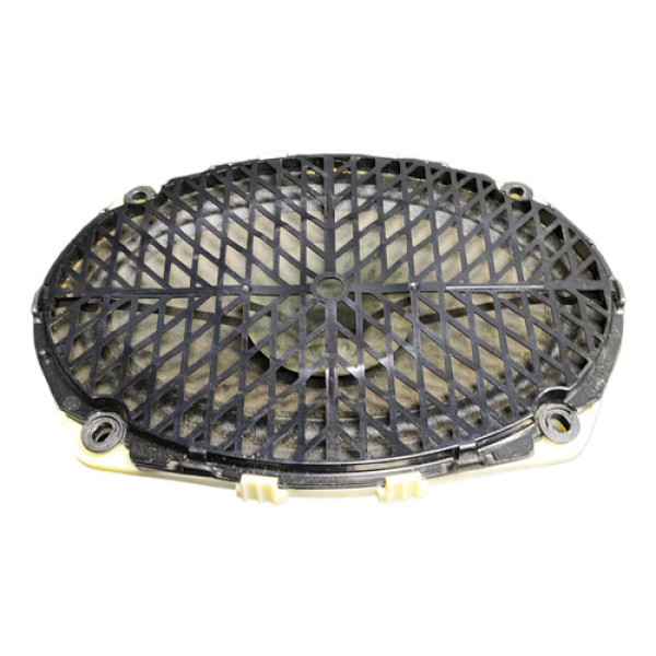 Alto Falante Fiat Argo 2018 2019 2020 A1901136 