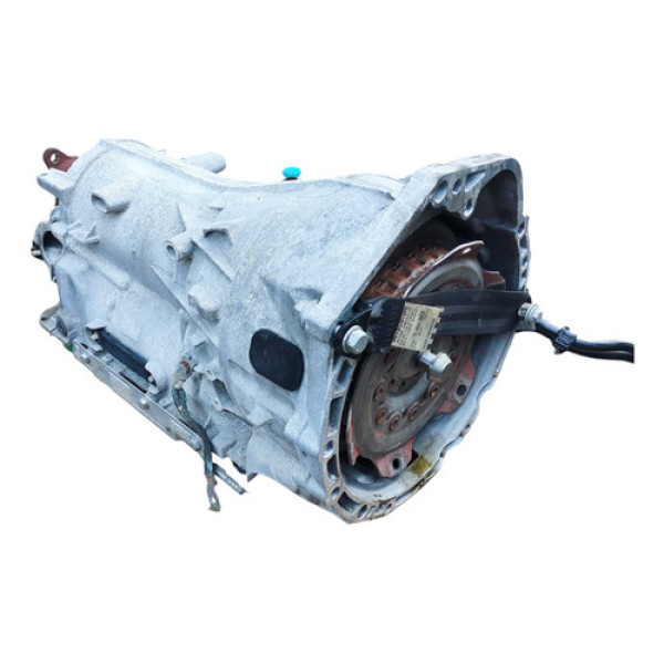 Caixa Câmbio Automático Bmw 125i 2.0 2013 2014 2015