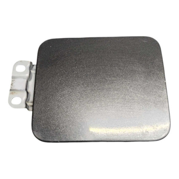 Tampa Portinhola Tanque Mitsubishi Pajero 1997 1998 1999