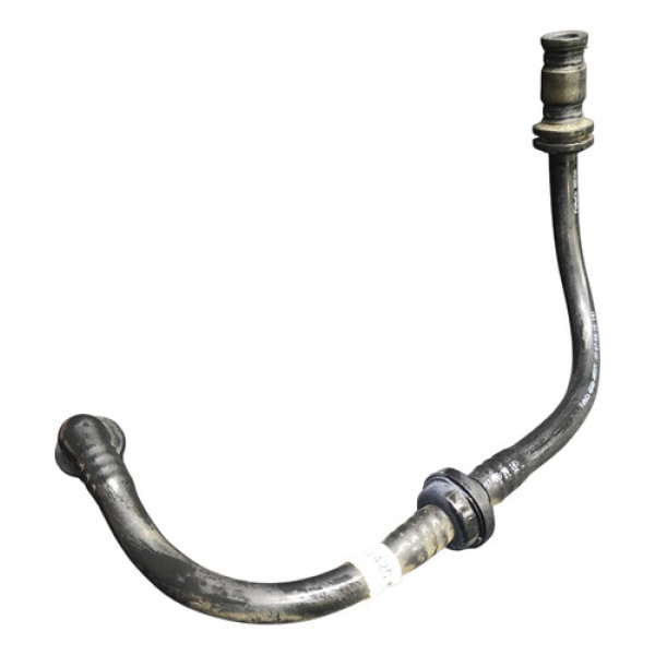 Mangueira Vácuo 4m512420kc Ford Focus Sedan 2009 2010 2011