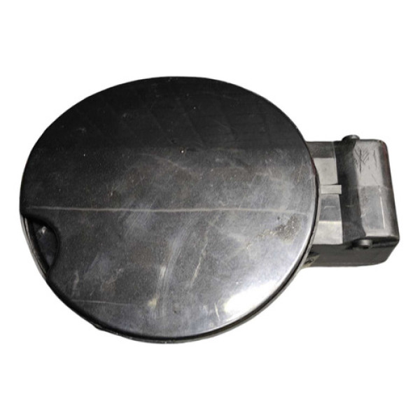 Portinhola Tanque Combustível Citroen C4 Vtr 2007 A 2010