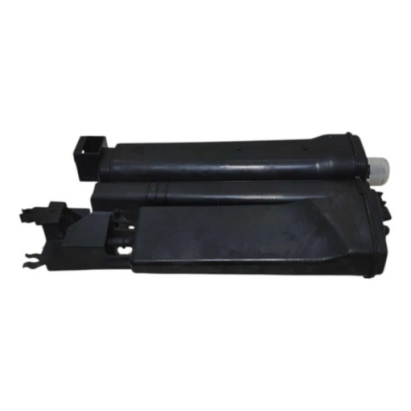 Filtro Canister Vw Jetta 1.4 250 Tsi Highline 2019 2020 2021