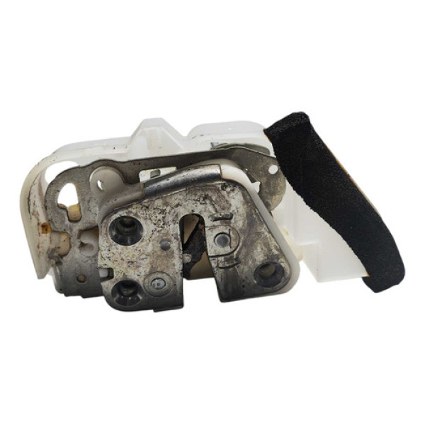 Fechadura Porta Tras Esquerda Subaru Impreza Hatch 2008/2012