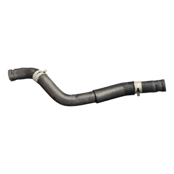 Mangueira Ar Quente Toyota Corolla 2015 2016 2017 2.0