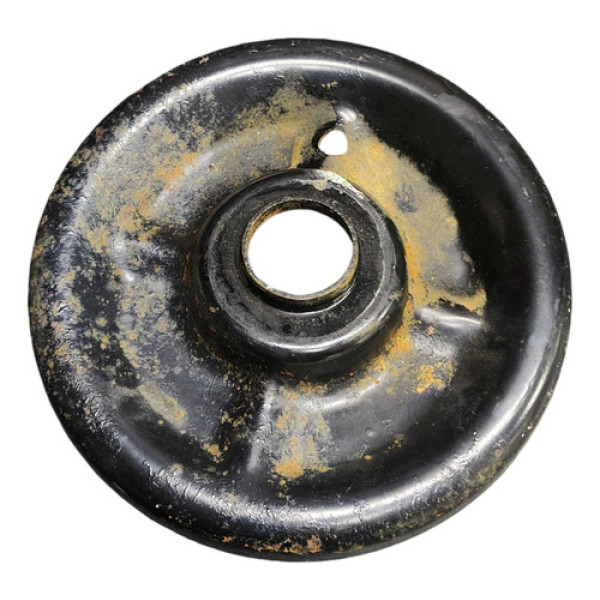  Prato Superior Amortecedor Chery Arrizo 5 Rx 2019 2020