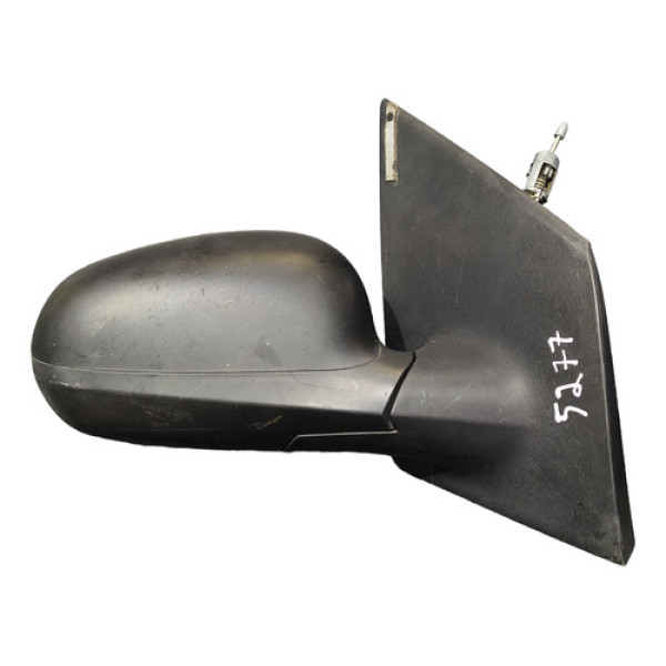 Retrovisor Direito Fiat Grand Siena 2011 2012 2013