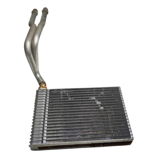 Radiador Ar Quente Ford Focus 1.6 2014 2015 2016