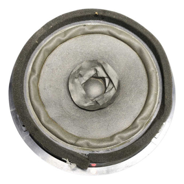 Alto Falante Diant Direito 3910271l02 Suzuki Swift 2010/2012