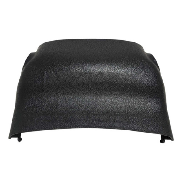 Moldura Coluna Direção 848501y000 Kia Picanto 2012/2016