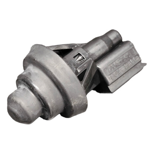 Interruptor 7700427640b Renault Duster Oroch 2019 2020 2021