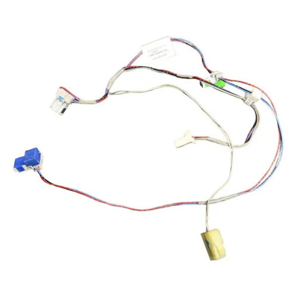 Pisca Chicote Interno Painel Toyota Yaris 2019 2020 A 2022 Direito