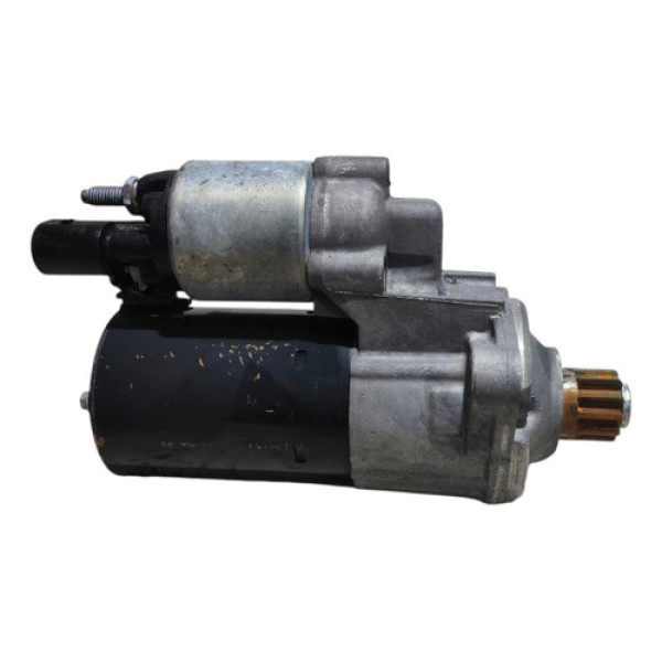 Motor Arranque Volkswagen Jetta 2013 2014 2015 1005841046
