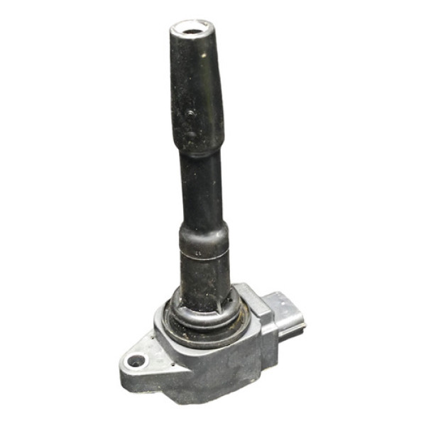 Bobina Ignição 224336695r Renault Logan 1.6 2022 Original