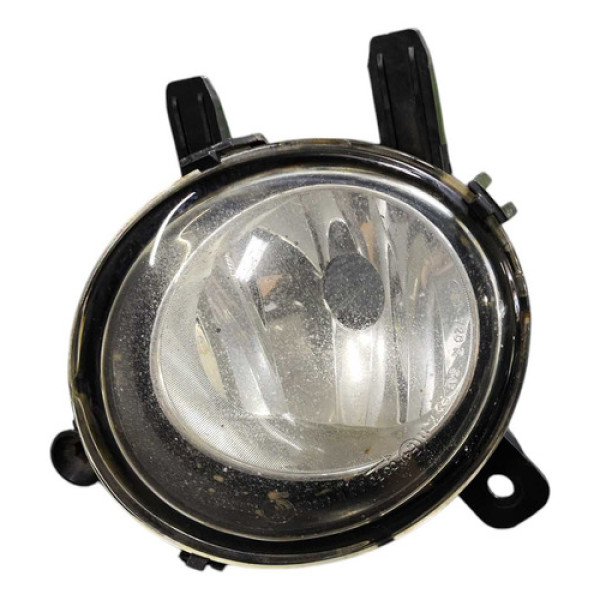 Farol Milha Direito 7248912 Bmw 328i 2013 2014 2015