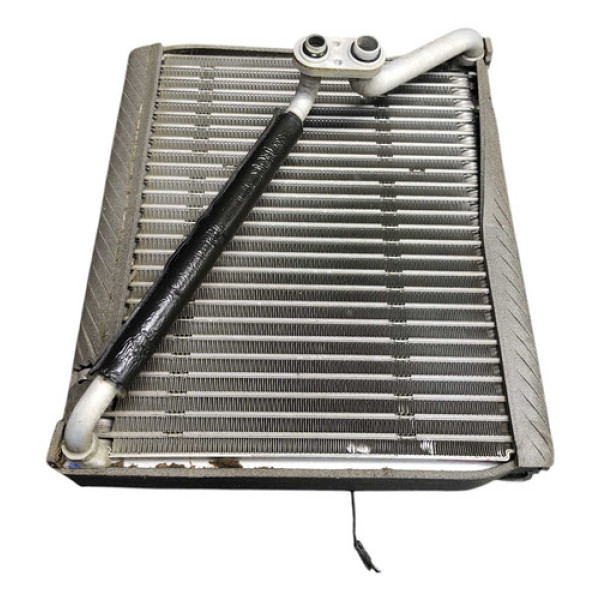 Caixa Evaporadora Mitsubishi Lancer Raillart 2011 A 2013