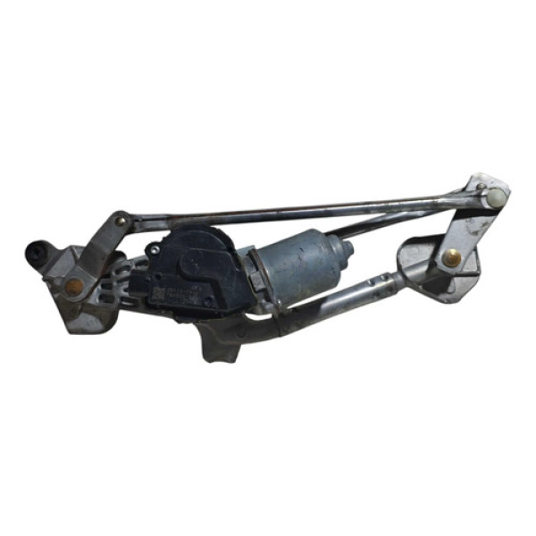 Motor Limpador Parabrisa Suzuki Sx4 2011 2012