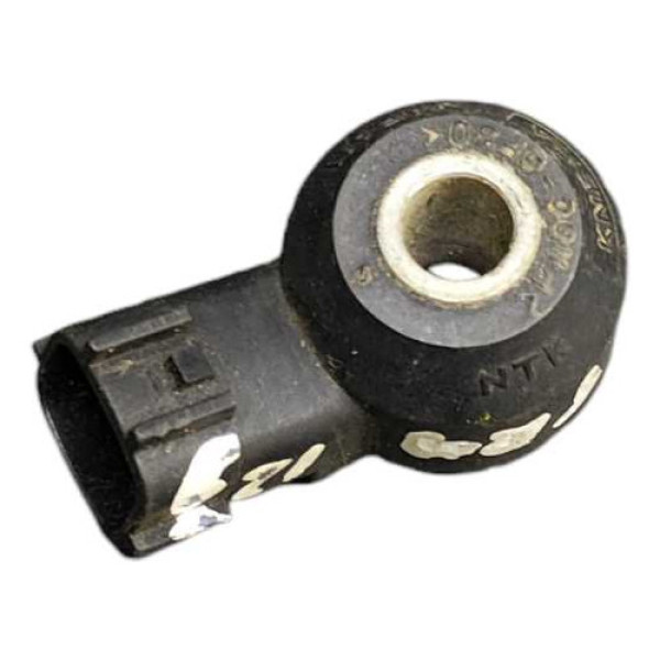 Sensor Detonação Kne11a Fiat Siena Palio Strada