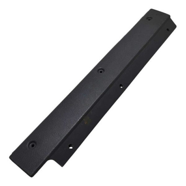 Moldura Porta Luvas 9631316877 Citroen Xsara Picasso 2002/08