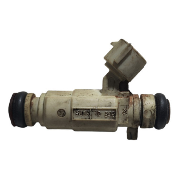 Bico Injetor 353102b030 Hyundai Hb20s 1.6 2014 2015/2016