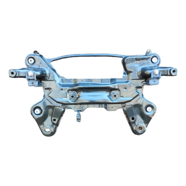 Agregado Suspensão Citroen C3 Aircross 2013 2014 2015