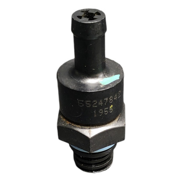 Válvula Pvc Cabeçote Fiat Toro 2017 2018 2019 2020 55247842