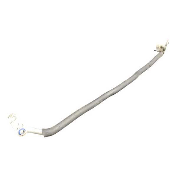 Mangueira Ar Condicionado Kia Sorento 2.5 2007 2008/2009