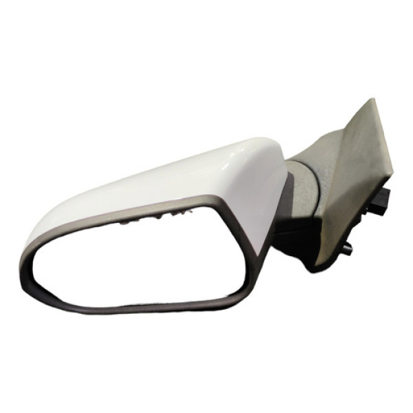 Retrovisor Esquerdo Chevrolet Onix 1.4 2017 2018 2019