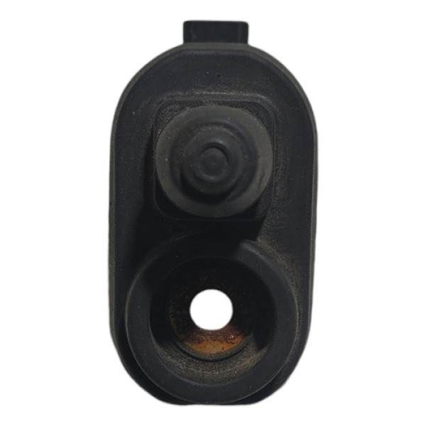 Sensor Interruptor Luz Porta Honda Fit 2015 2016 2017 A 2021